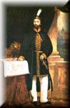 Sultan Abd�lmecid 