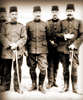 Click on the thumbnail to enlarge