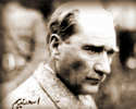 Click on the thumbnail to enlarge