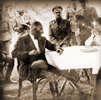 Click on the thumbnail to enlarge