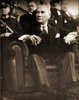 Click on the thumbnail to enlarge