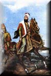 Sultan II. Mahmud